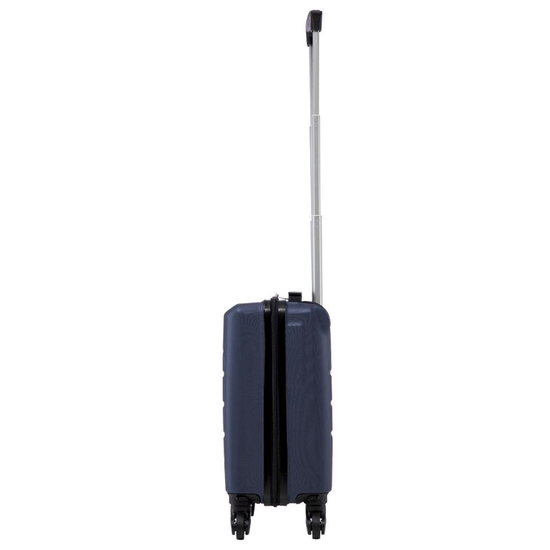Walizka kabinowa Wings Free Carry On GANNET BLUE