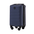 Walizka kabinowa Wings Free Carry On GANNET BLUE