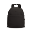 Plecak WINGS 12L do miasta i na co dzień BLACK