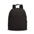Plecak WINGS 12L do miasta i na co dzień BLACK