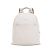 Plecak WINGS 12L do miasta i na co dzień BEIGE