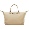 Torba podróżna WINGS WILLOW elegancka pojemna BEIGE