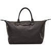 Torba podróżna WINGS WILLOW elegancka pojemna BLACK