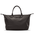 Torba podróżna WINGS WILLOW elegancka pojemna BLACK