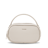 Torebka damska WINGS WILLOW crossbody BEIGE