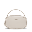 Torebka damska WINGS WILLOW crossbody BEIGE