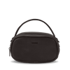 Torebka damska WINGS WILLOW crossbody BLACK