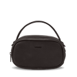 Torebka damska WINGS WILLOW crossbody BLACK