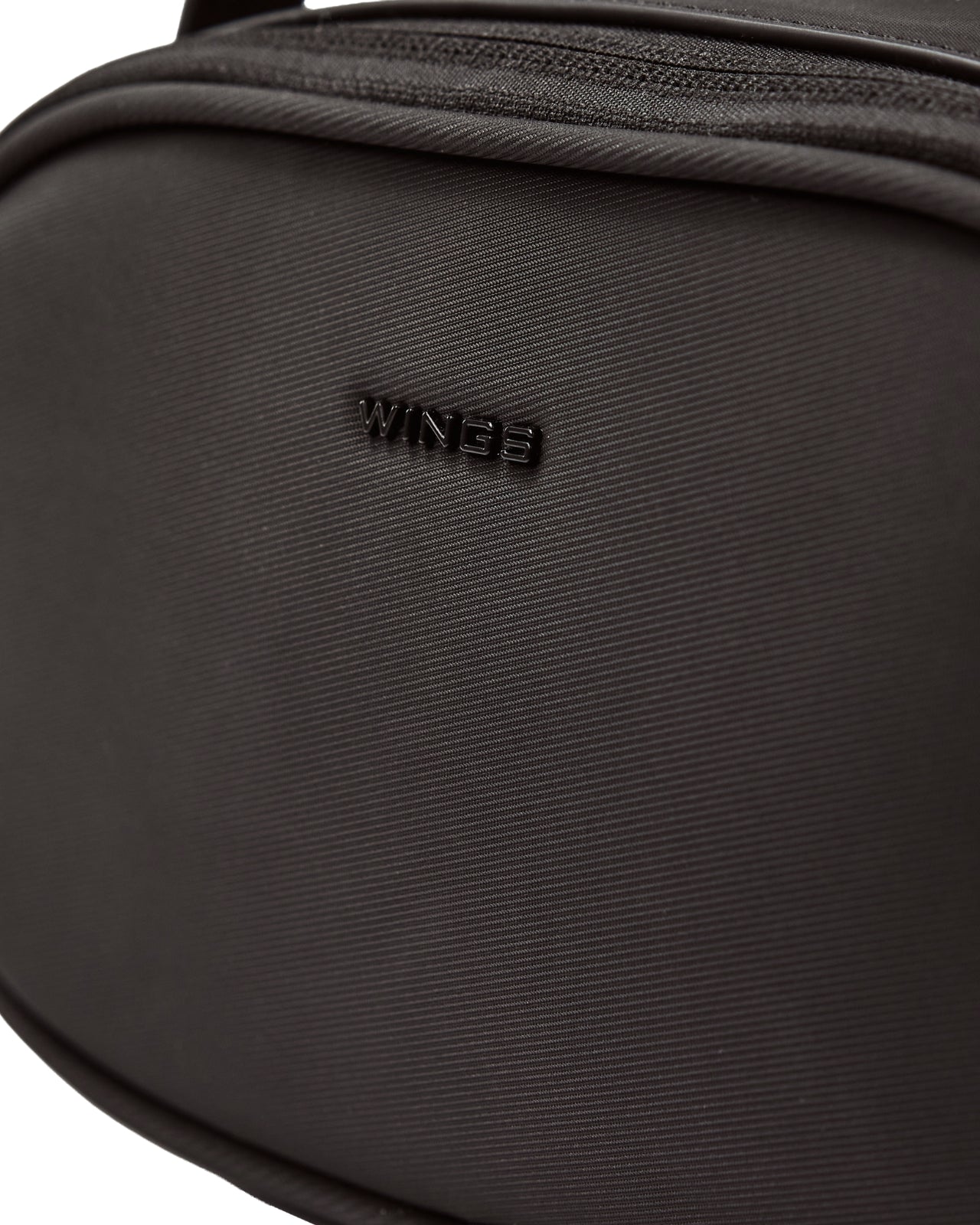 Torebka damska WINGS WILLOW crossbody BLACK