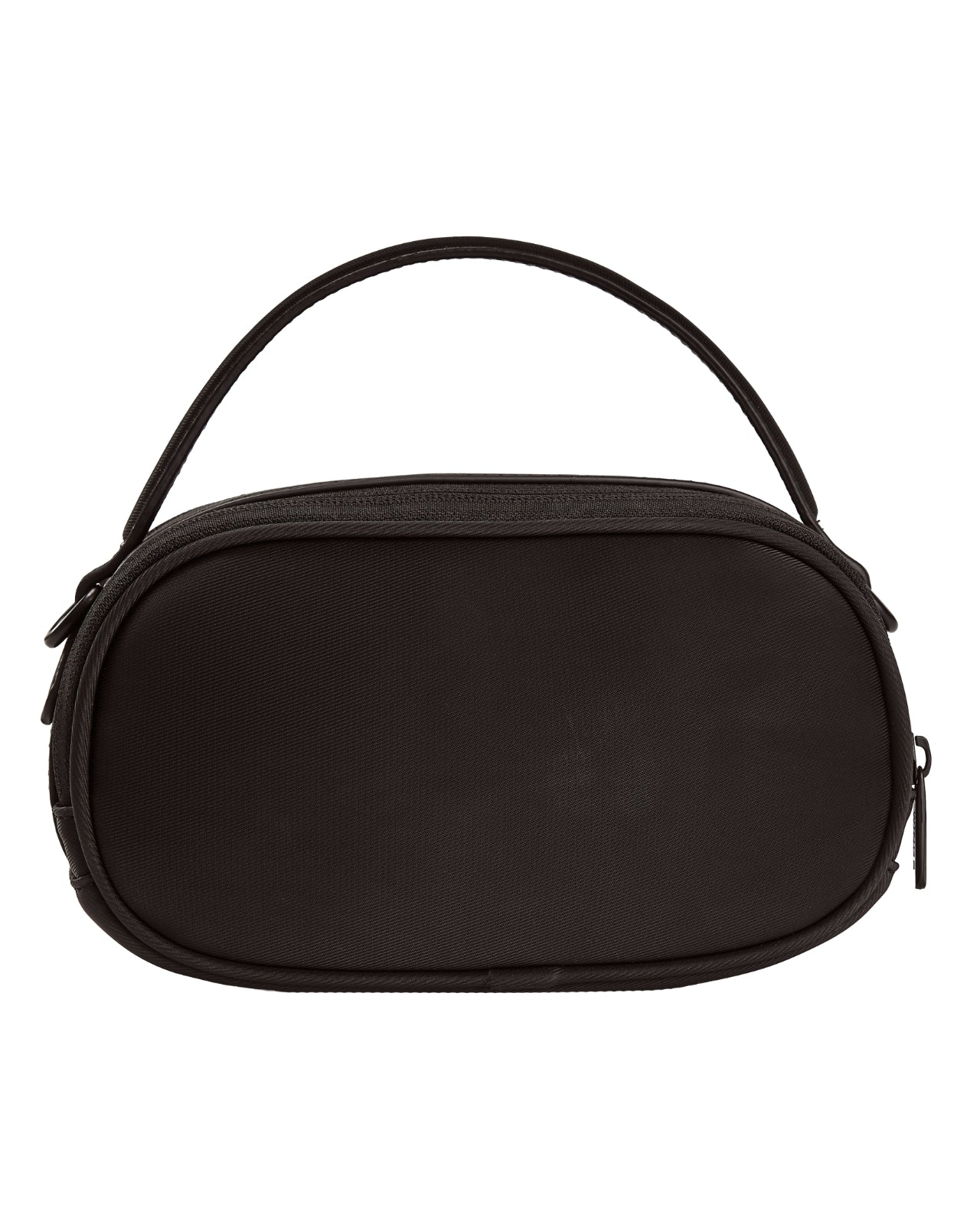 Torebka damska WINGS WILLOW crossbody BLACK