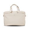 Torba na laptopa WINGS WILLOW 15,6 cala BEIGE