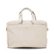 Torba na laptopa WINGS WILLOW 15,6 cala BEIGE