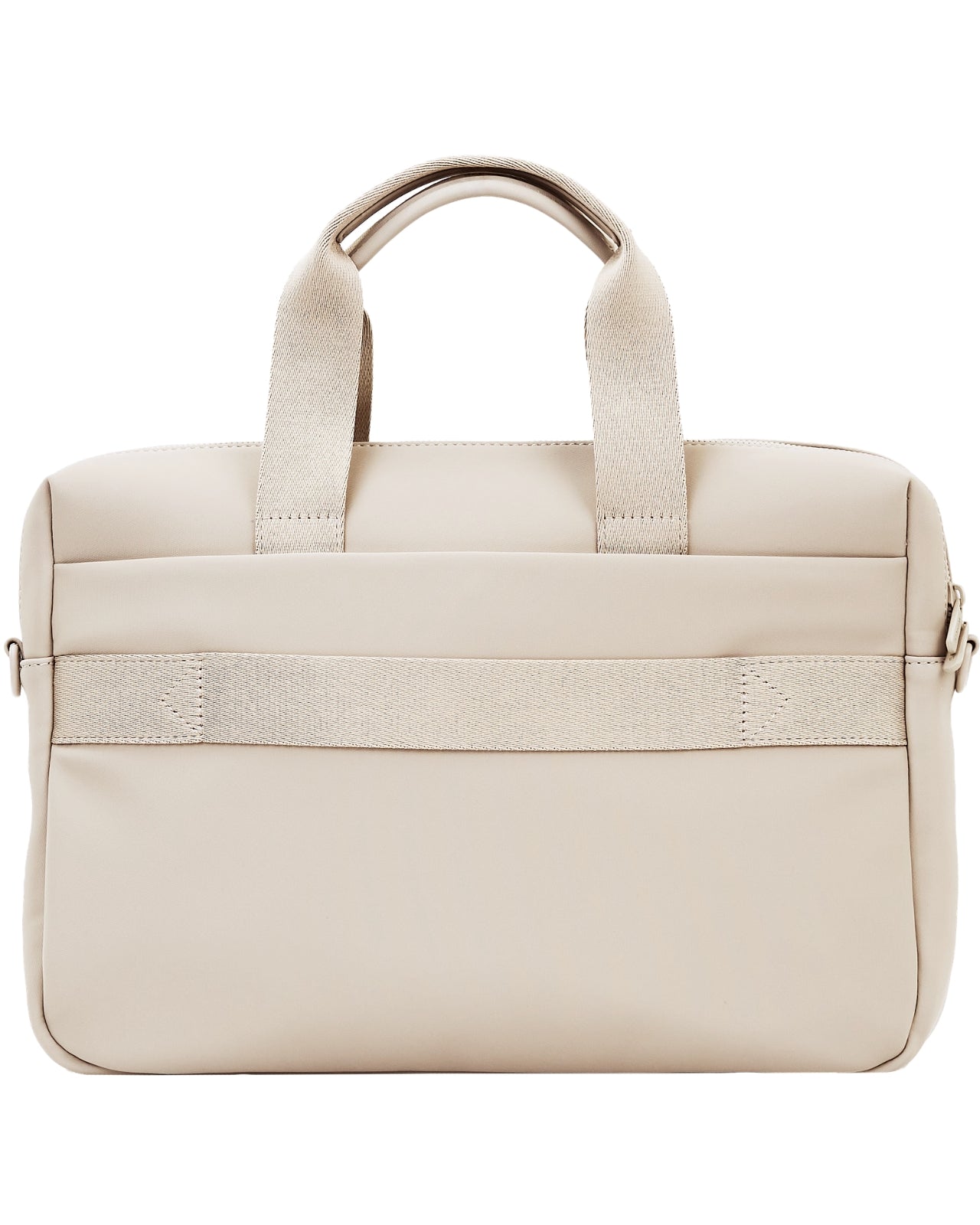 Torba na laptopa WINGS WILLOW 15,6 cala BEIGE
