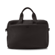 Torba na laptopa WINGS WILLOW 15,6 cala BLACK