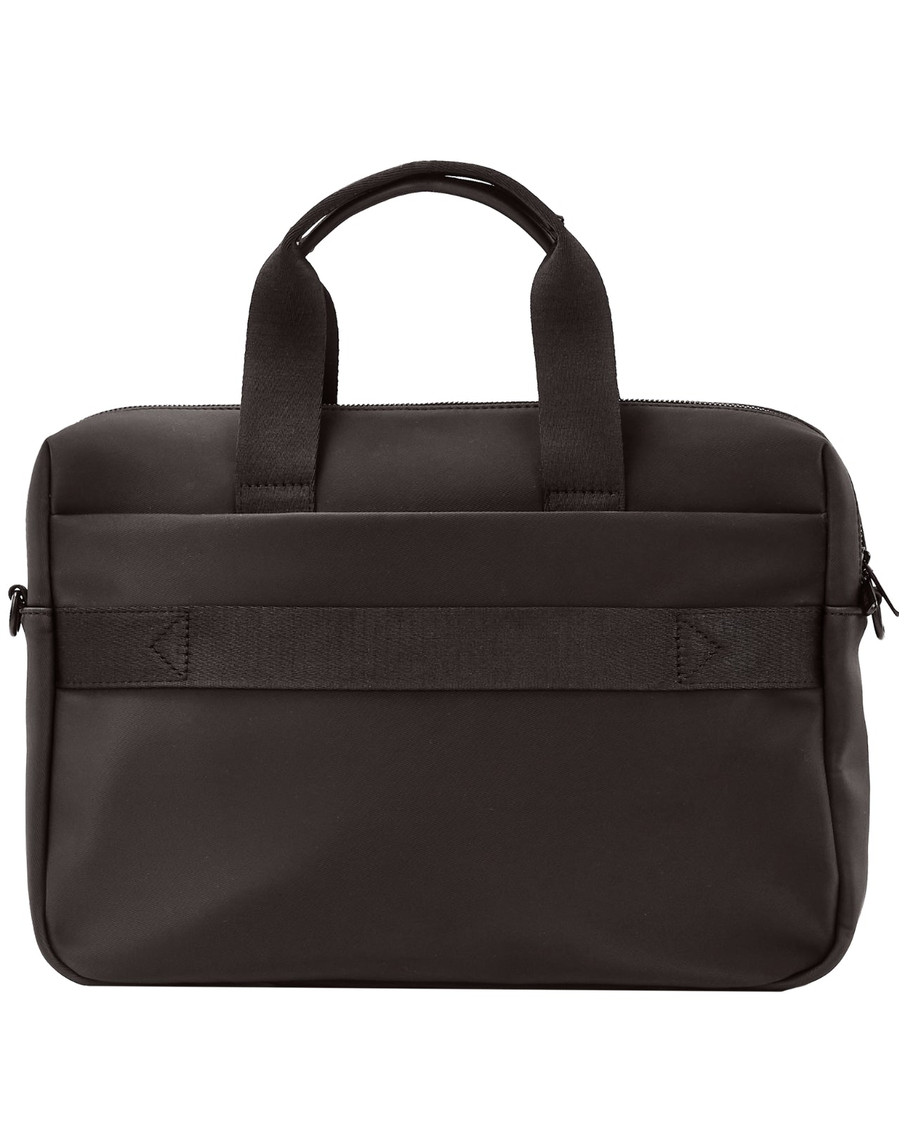 Torba na laptopa WINGS WILLOW 15,6 cala BLACK