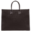 Torba shopper WINGS WILLOW miejska BLACK
