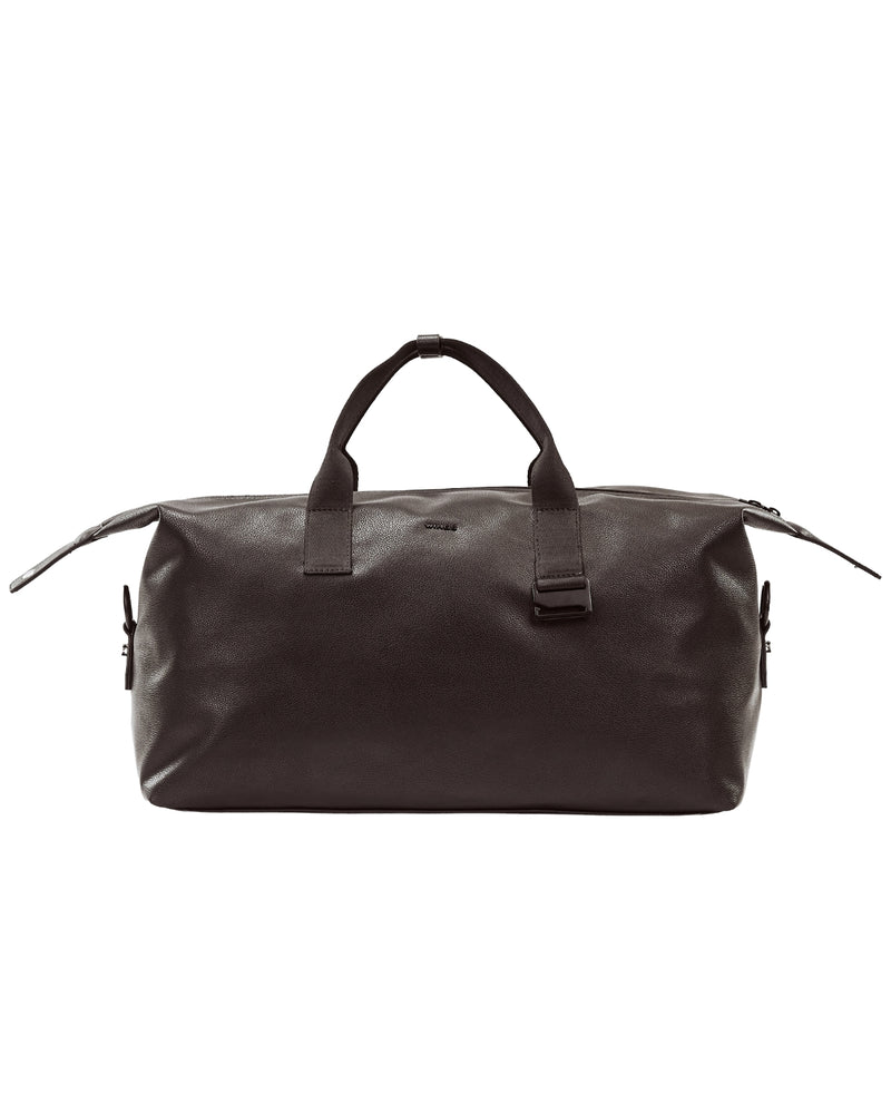 Duża elegancka torba WINGS WILLOW BLACK