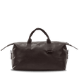 Duża elegancka torba WINGS WILLOW BLACK