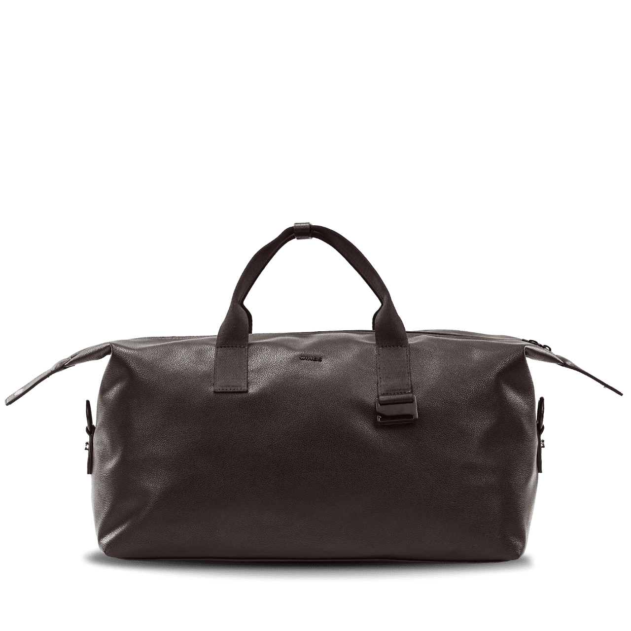 Duża elegancka torba WINGS WILLOW BLACK