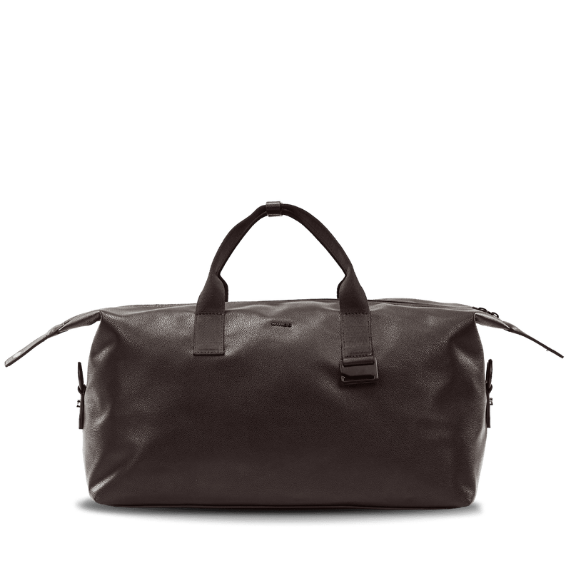 Duża elegancka torba WINGS WILLOW BLACK