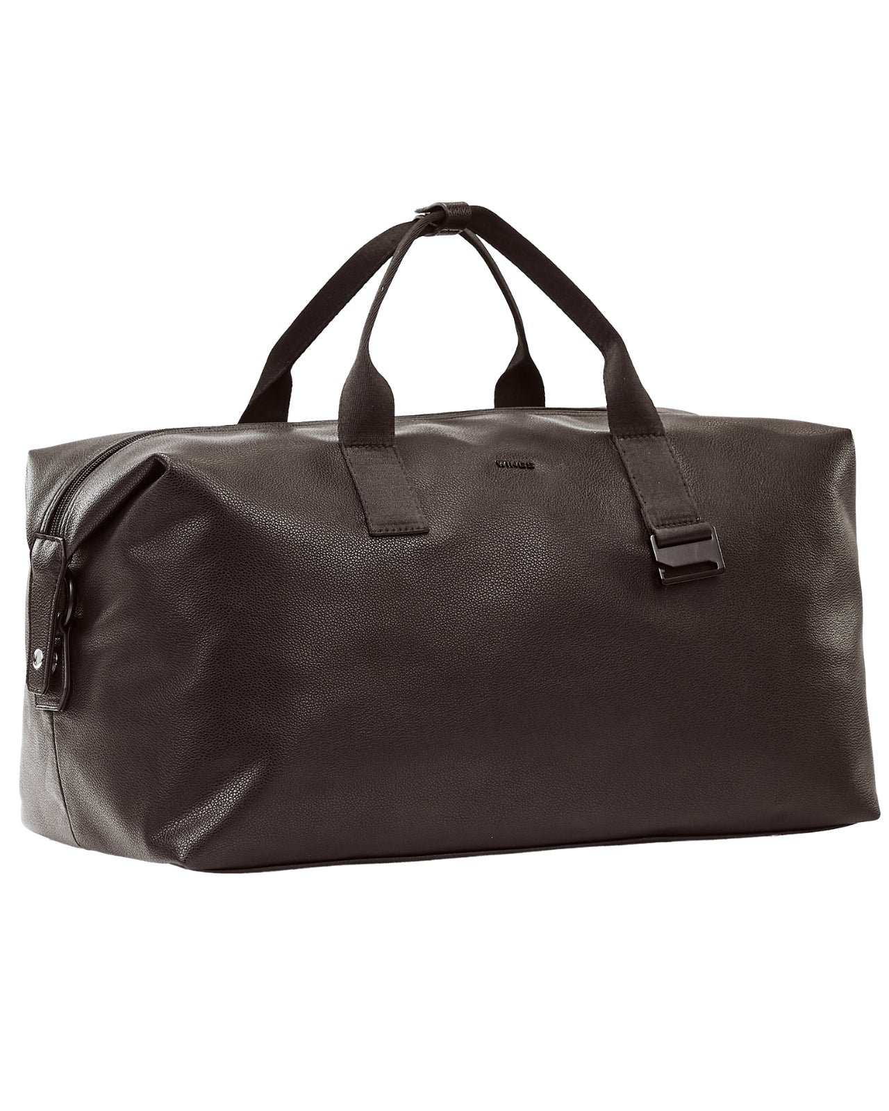 Duża elegancka torba WINGS WILLOW BLACK
