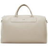 Duża torba podróżna WINGS WILLOW BEIGE