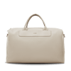 Duża torba podróżna WINGS WILLOW BEIGE