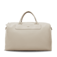 Duża torba podróżna WINGS WILLOW BEIGE