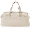 Duża torba sportowa WINGS WILLOW BEIGE