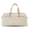 Duża torba sportowa WINGS WILLOW BEIGE