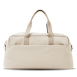 Duża torba sportowa WINGS WILLOW BEIGE