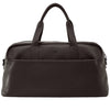 Duża torba sportowa WINGS WILLOW BLACK