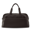 Duża torba sportowa WINGS WILLOW BLACK
