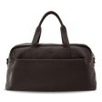 Duża torba sportowa WINGS WILLOW BLACK