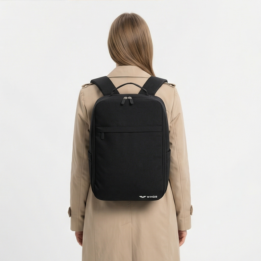 AI-generated photoshoot [sp:cmnkh8mc700i0c727n7hd7nh5]