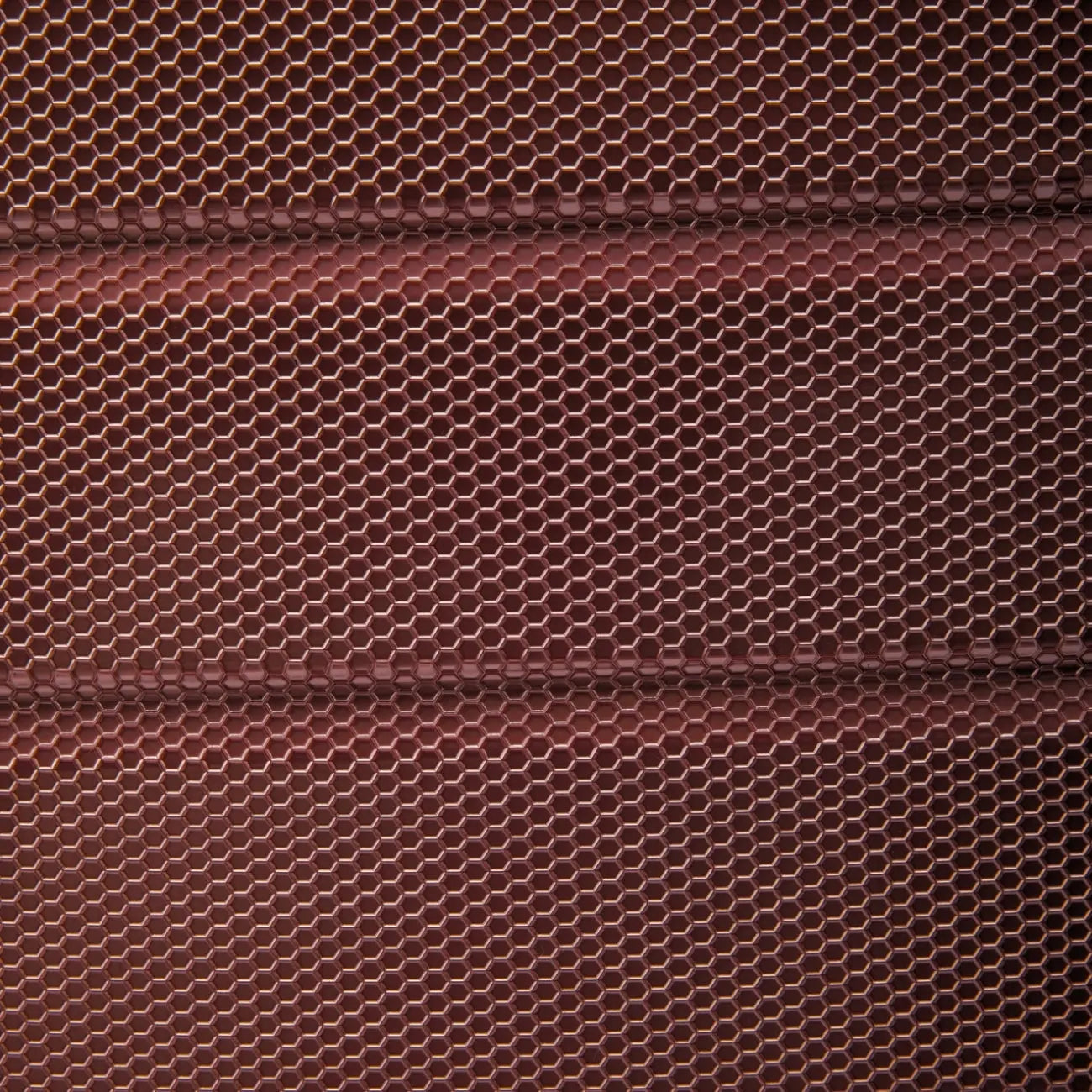 Zestaw 4 walizek Wings CRAKE S/M/L + Kuferek WINE RED CRAKE COLLECTION
