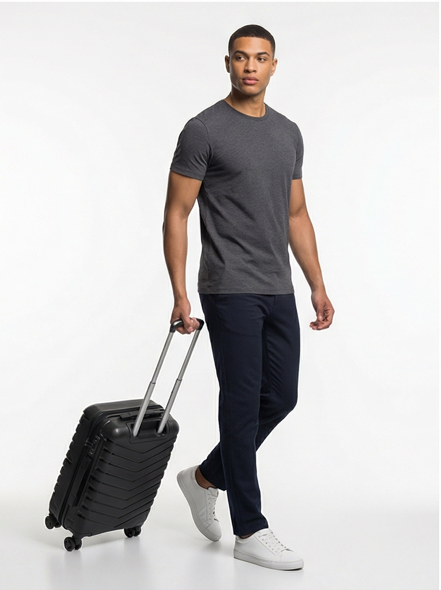 AI-generated photoshoot [sp:cmnm8zhe6005tgl27tmsa6y5r]