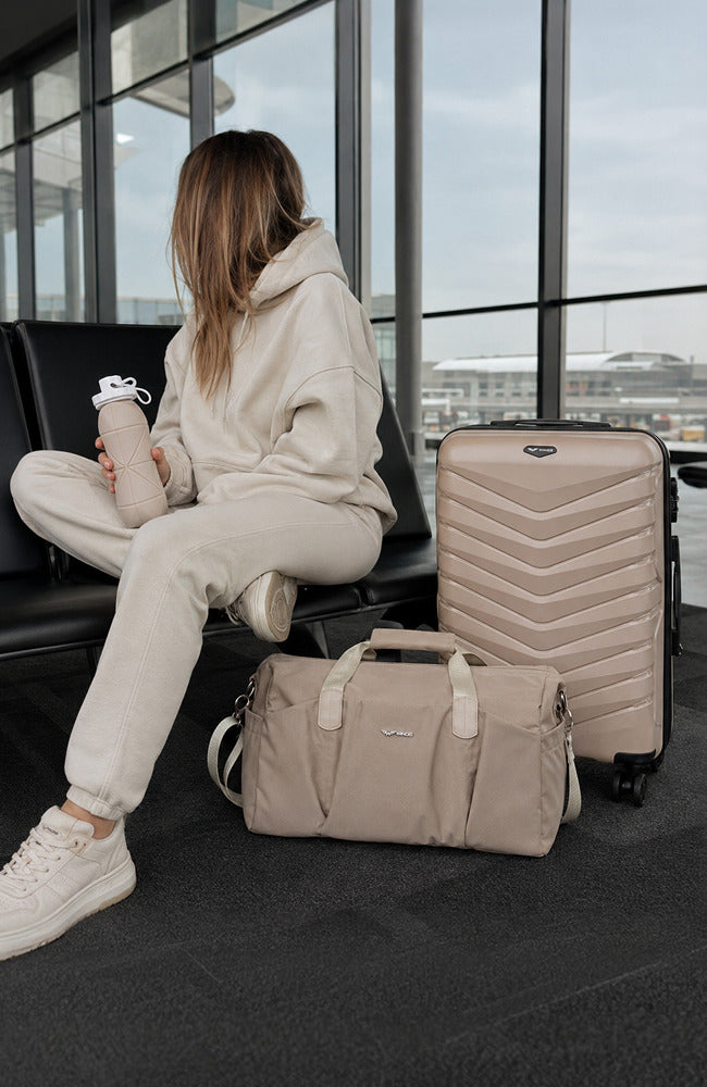 Travel deals