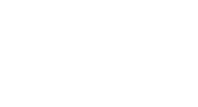 WINGSBRAND