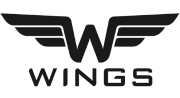 WINGSBRAND