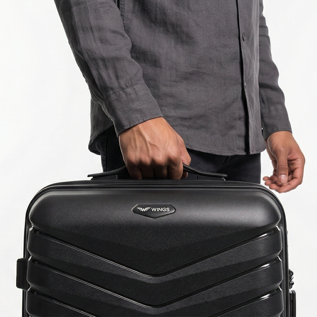 AI-generated photoshoot [sp:cmnm8zhe6005sgl271nghwlgc]