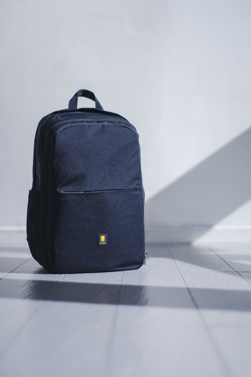 Weekender Pro