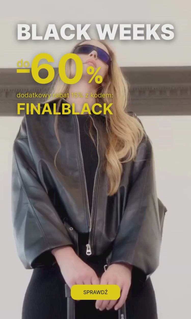 Engineered
For Life.