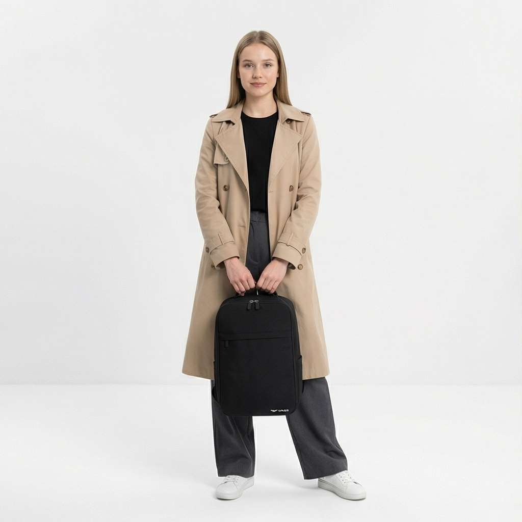 AI-generated photoshoot [sp:cmnkh8mc700hxc727t9h2mvem]