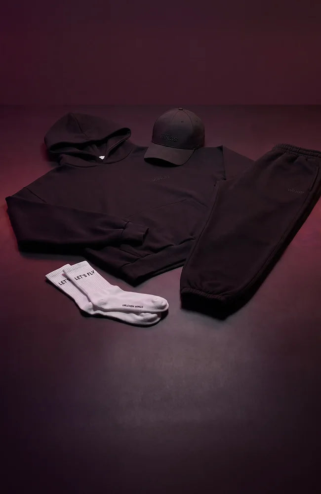 kod: OUTFIT25