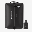Organizer próżniowy 16L z pompką WINGS COMPRESA