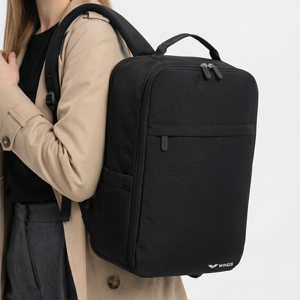 AI-generated photoshoot [sp:cmnkh8mc700hyc727z98e6uic]